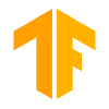 TensorFlow Developer